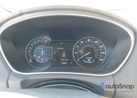 2017 Lincoln Mkx Reserve from USA, damaged, VIN 2LMPJ6LR0HBL43331